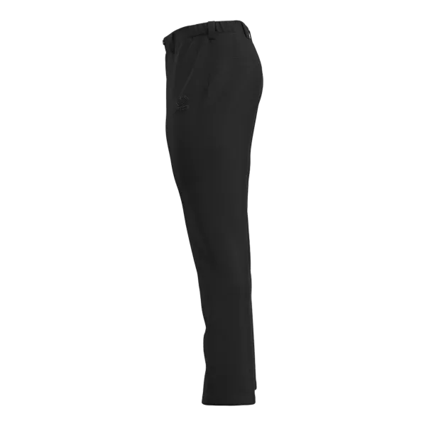 Pantalon Top One