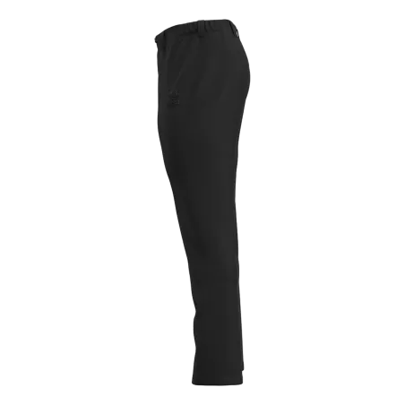 Pantalon Top One