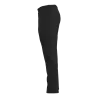 Pantalon Top One