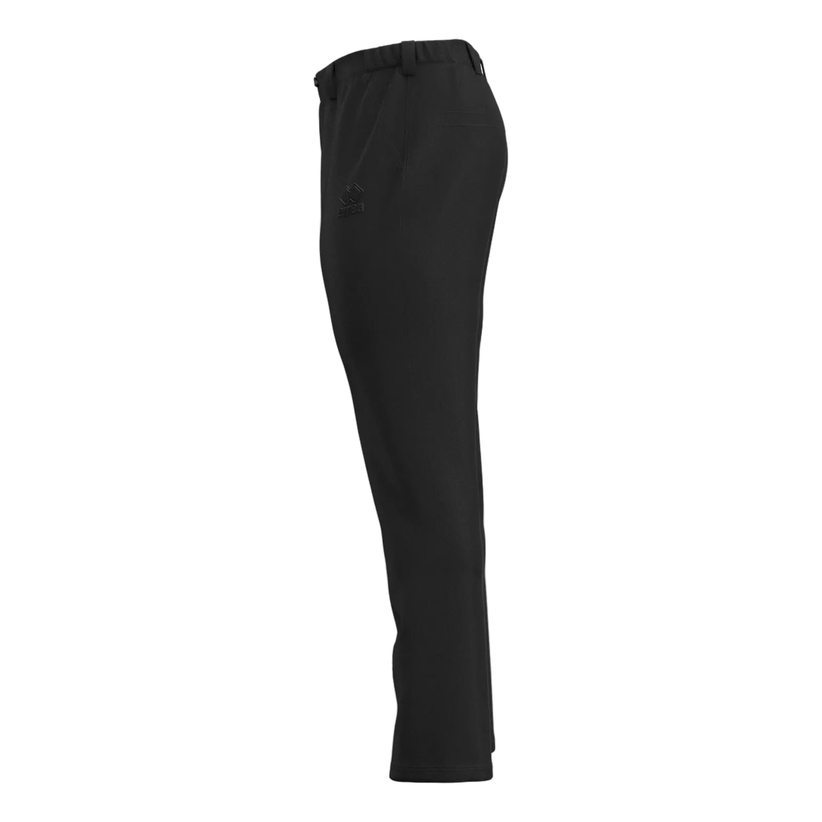 Pantalon Top One