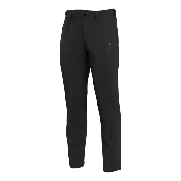 Pantalon Top One
