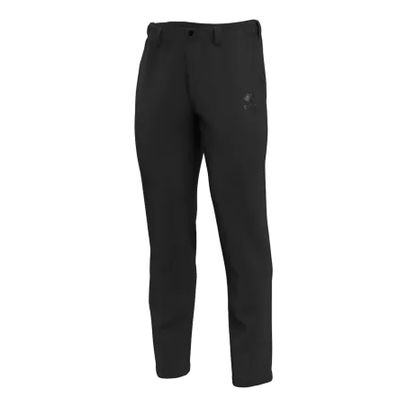 Pantalon Top One