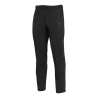 Pantalon Top One