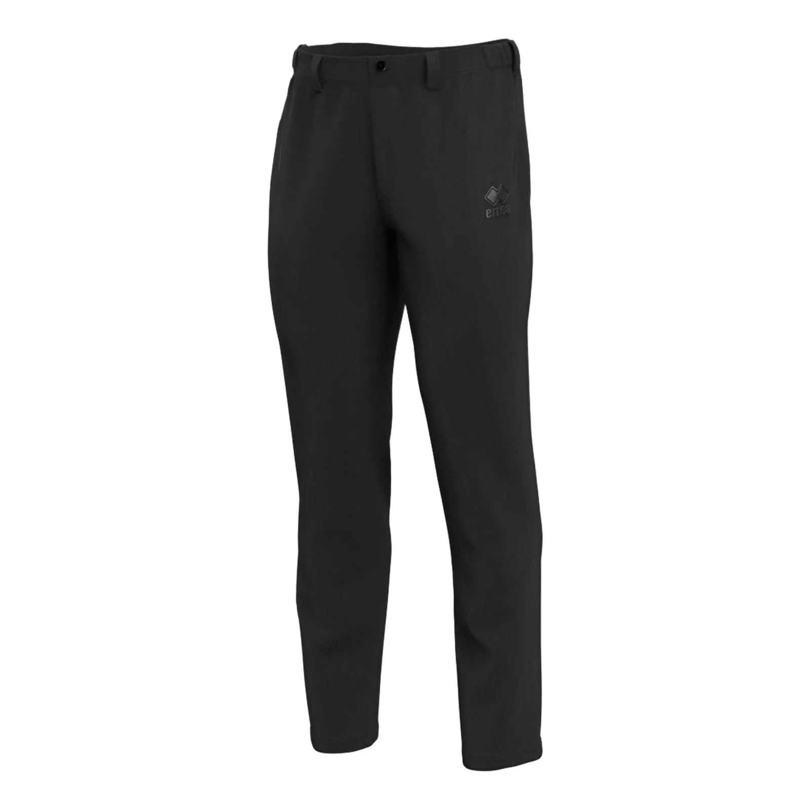 Pantalon Top One