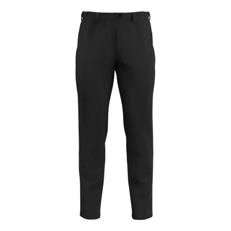 Pantalon Top One