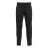 Pantalon Top One