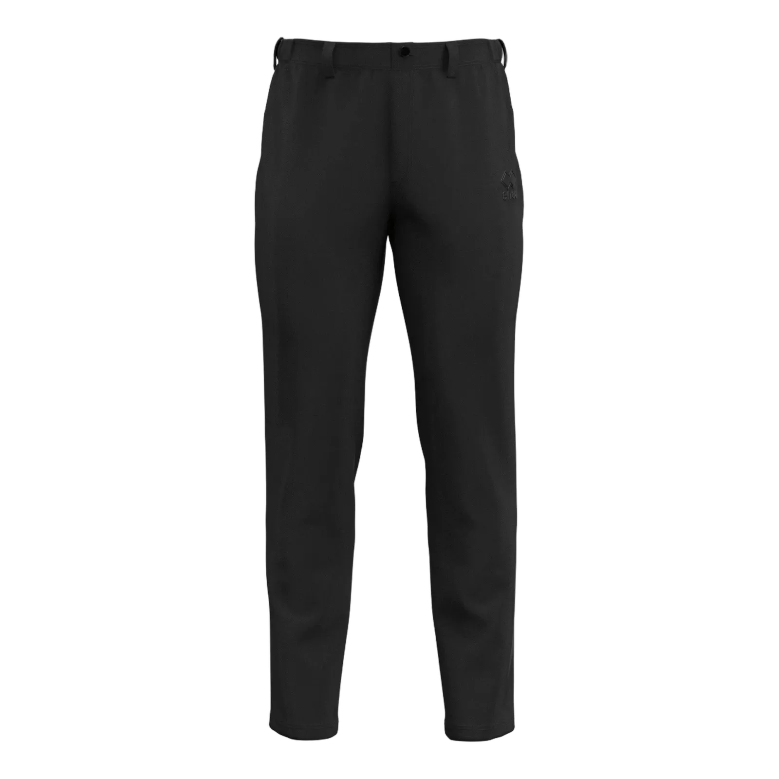 Pantalon Top One