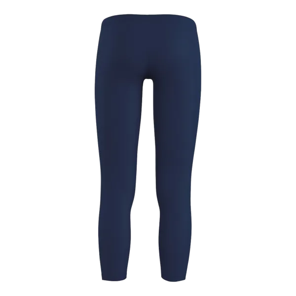 Pantalon Dalma Femme