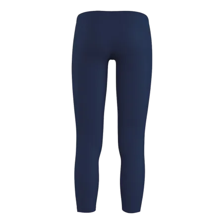 Pantalon Dalma Femme