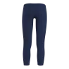 Pantalon Dalma Femme