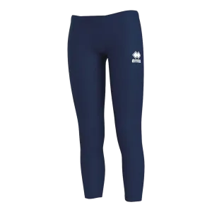 Pantalon Dalma Femme