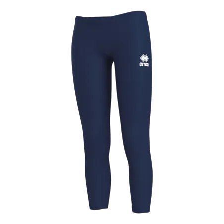 Pantalon Dalma Femme