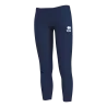 Pantalon Dalma Femme