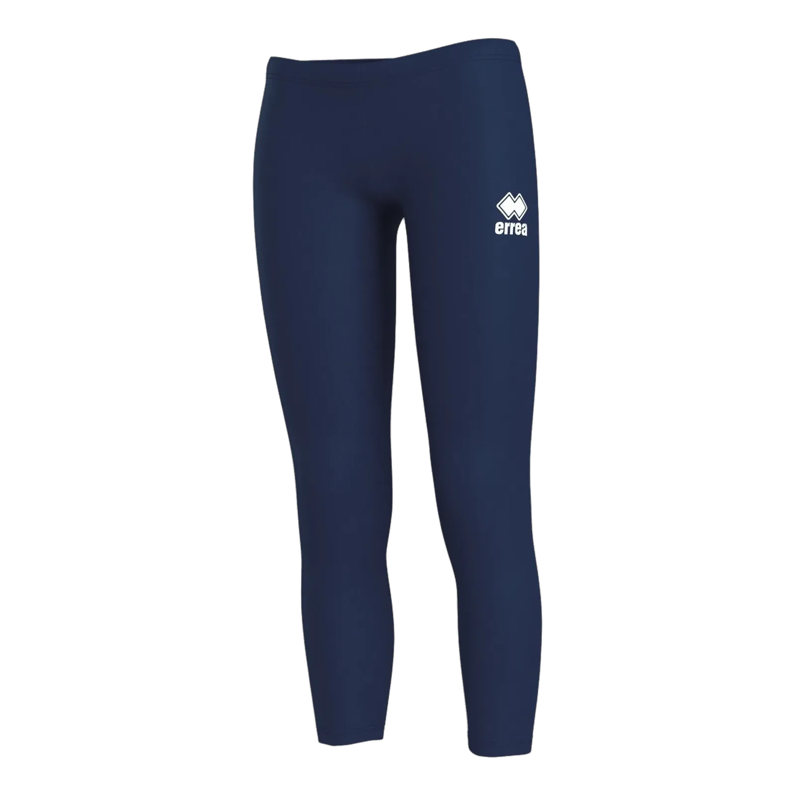 Pantalon Dalma Femme