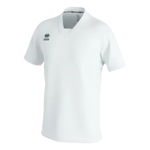 Maillot Hunter