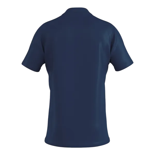 Maillot Hunter