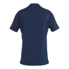 Maillot Hunter