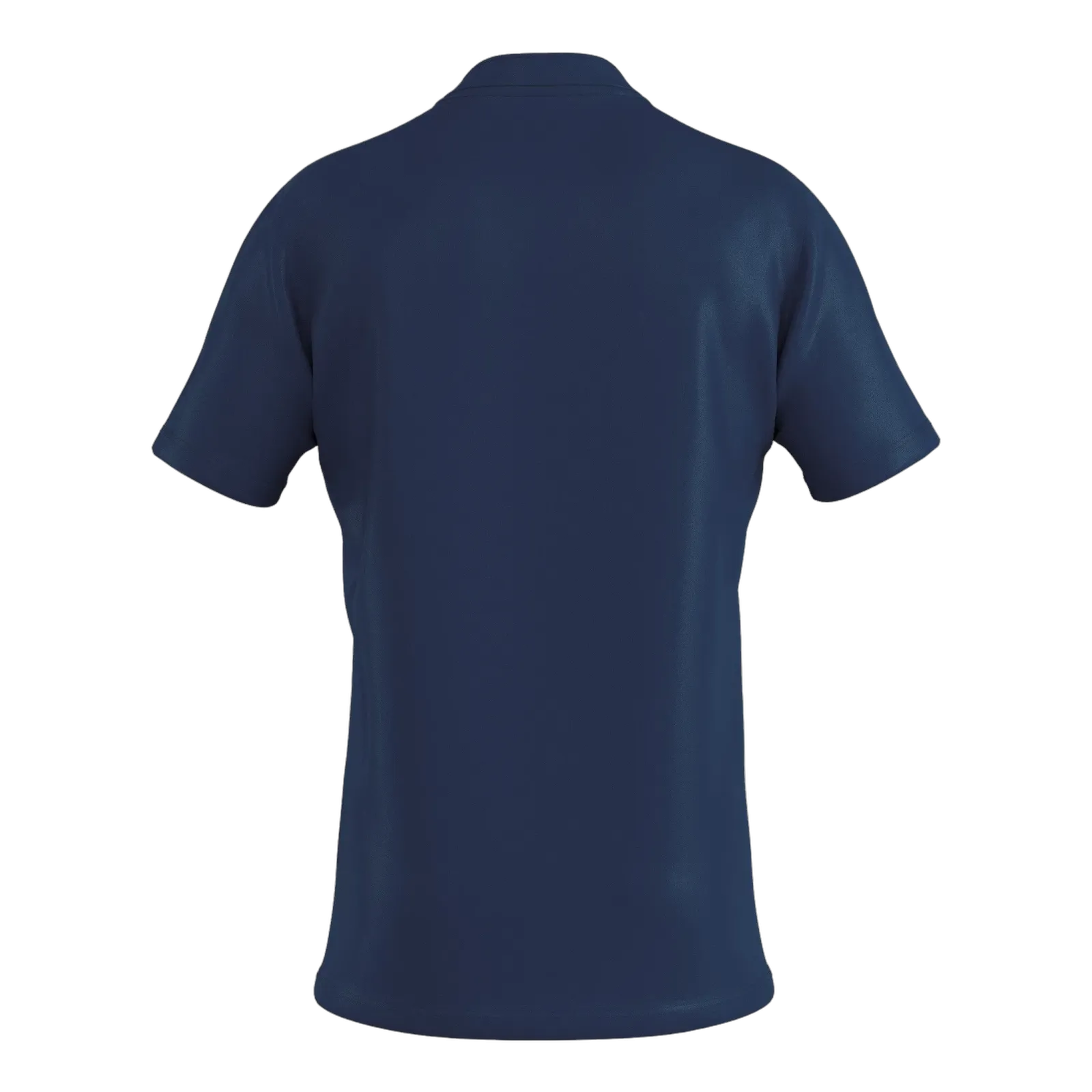 Maillot Hunter