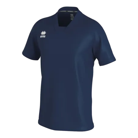 Maillot Hunter