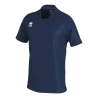 Maillot Hunter
