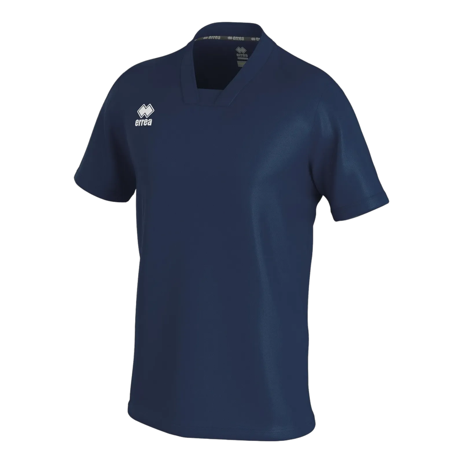 Maillot Hunter