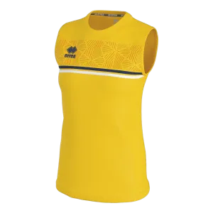 Maillot Divina Femme