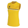 Jaune/Marine/blanc