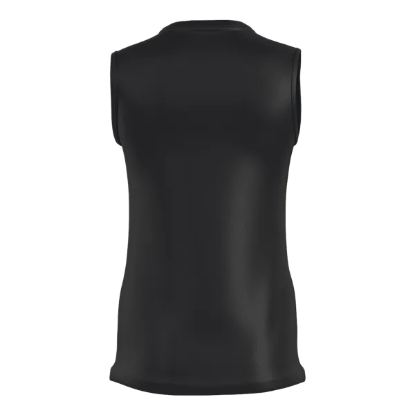 Maillot Divina Femme