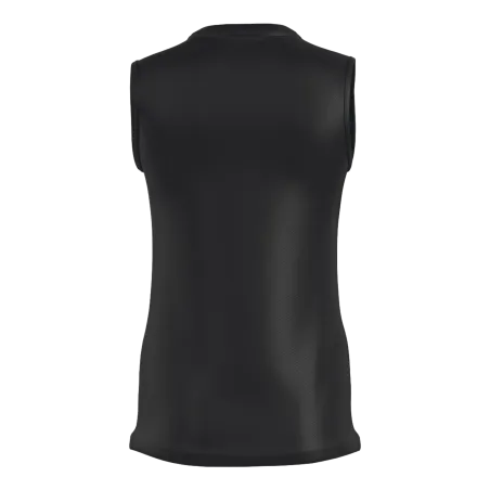 Maillot Divina Femme