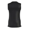 Maillot Divina Femme