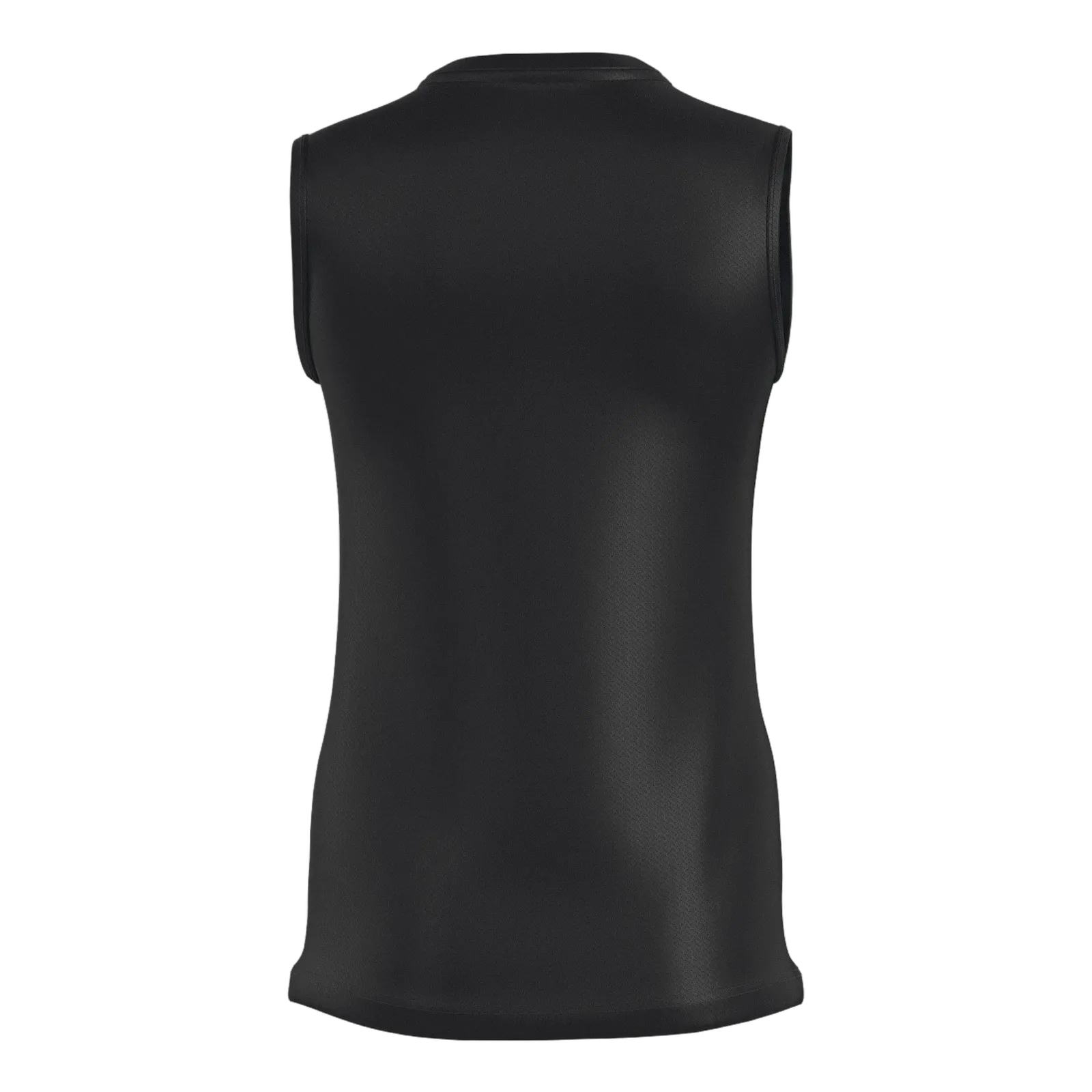 Maillot Divina Femme