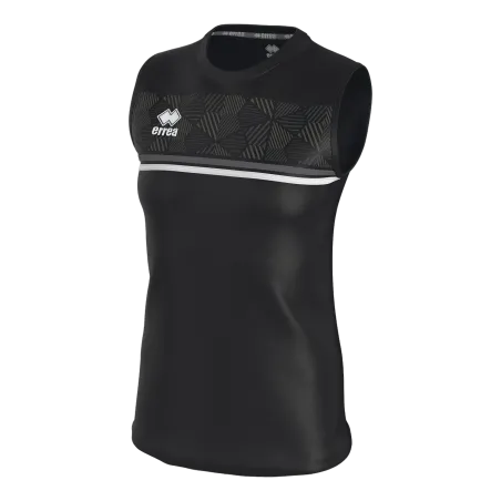 Maillot Divina Femme