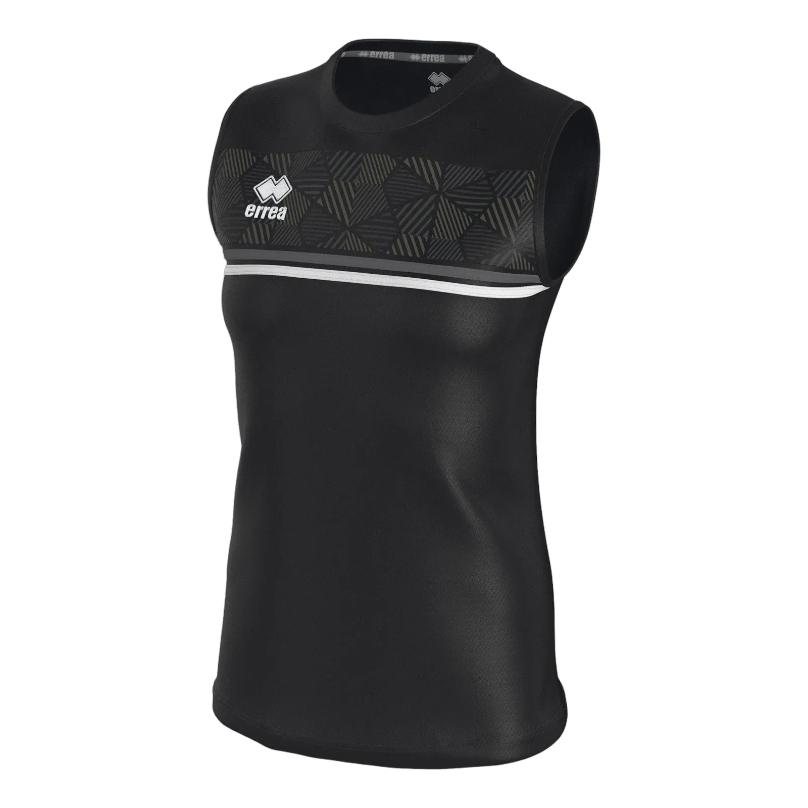 Maillot Divina Femme