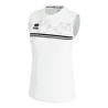 Blanc/Noir/Anthracite
