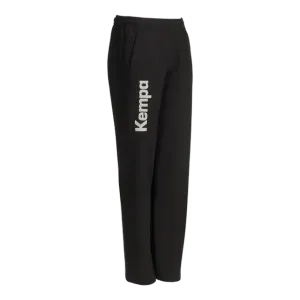 Pantalon de gardien GK