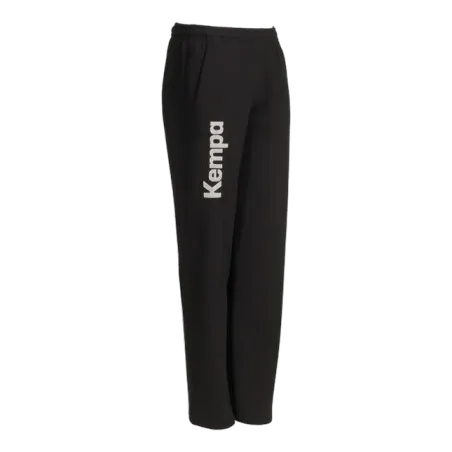 Pantalon de gardien GK