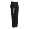 Pantalon de gardien GK