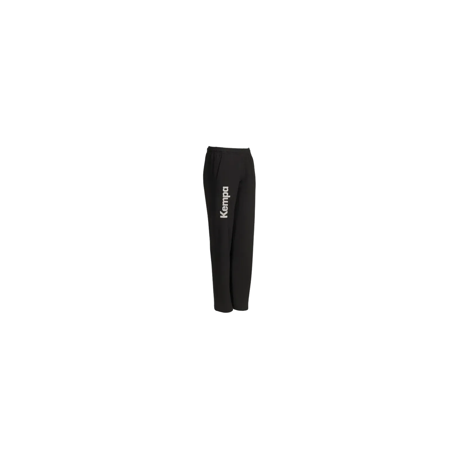 Pantalon de gardien GK