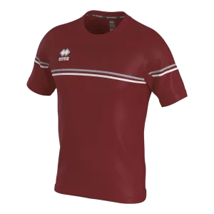 Maillot Diamantis