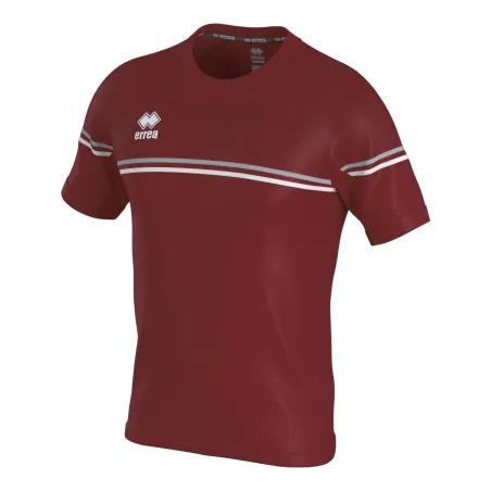 Maillot Diamantis