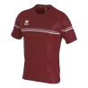Maillot Diamantis