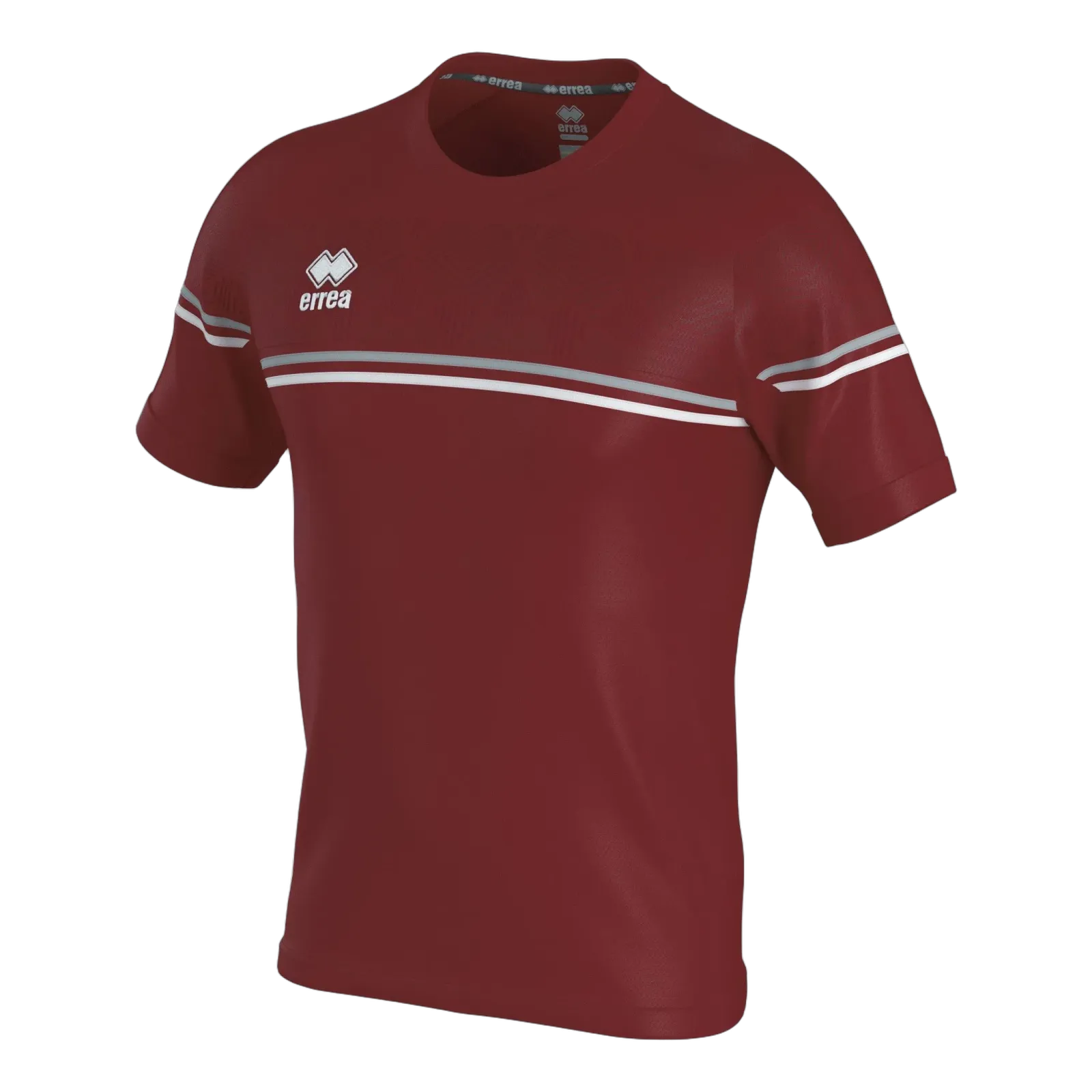 Maillot Diamantis