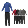 Survêtement Pes Condivo 16