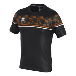Maillot Diamantis