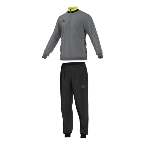 Survêtement Pes Condivo 16