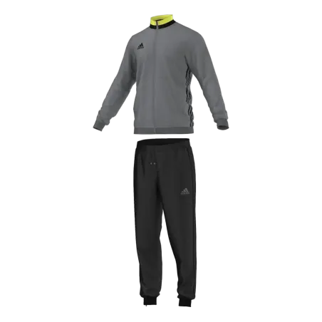 Survêtement Pes Condivo 16