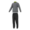 Survêtement Pes Condivo 16
