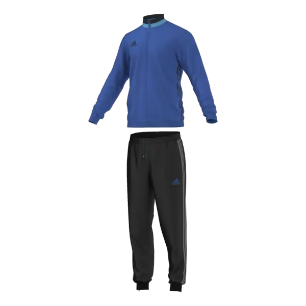Survêtement Pes Condivo 16