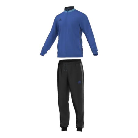 Survêtement Pes Condivo 16