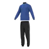 Survêtement Pes Condivo 16